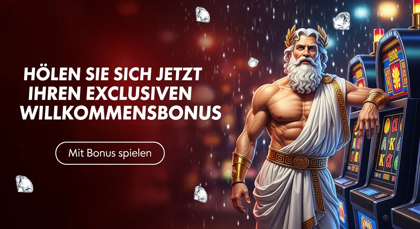 BlackLabelcasino